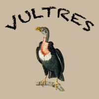 Vultures Long Sleeve Tee | Teevron