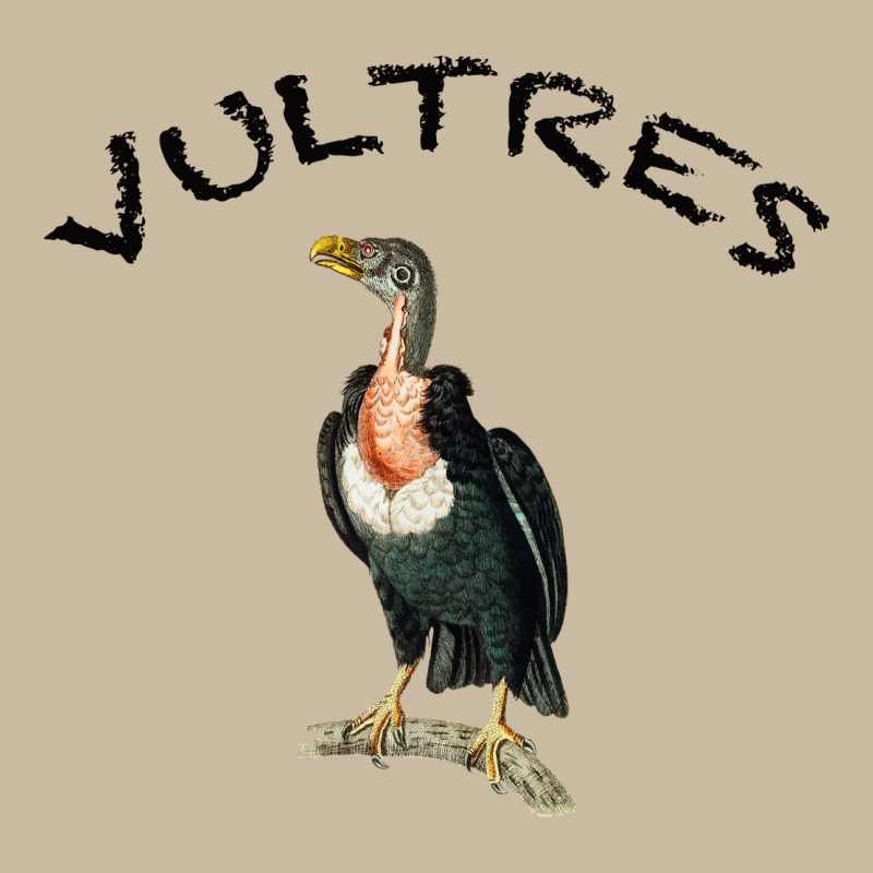 Vultures Long Sleeve Tee by Bettercallsaul | Teevron
