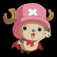 One Piece Premium Sweatshirt | Teevron