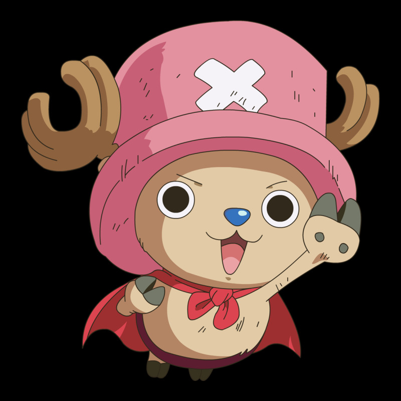 One Piece Premium Sweatshirt by linhVisuals | Teevron