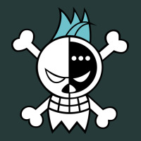 One Piece Premium Sweatshirt | Teevron