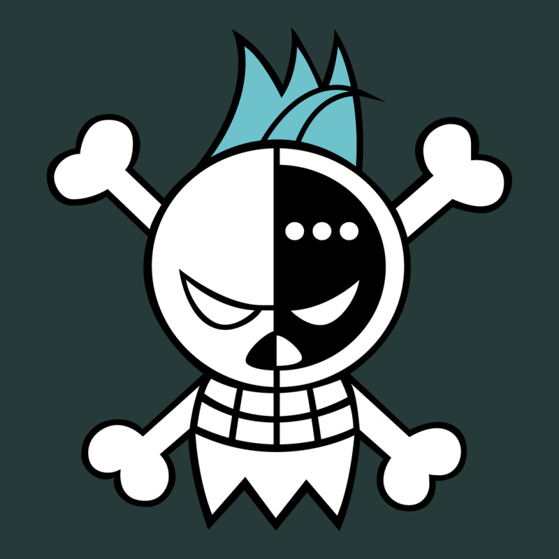 One Piece Premium Sweatshirt by linhVisuals | Teevron