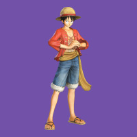 One Piece Premium Sweatshirt | Teevron