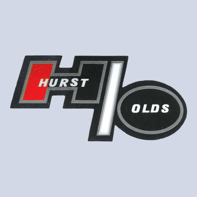 Hurst Old Premium Sweatshirt by linhVisuals | Teevron