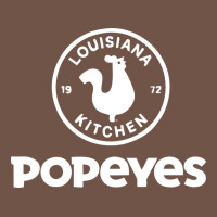 Popeyes Premium Sweatshirt | Teevron
