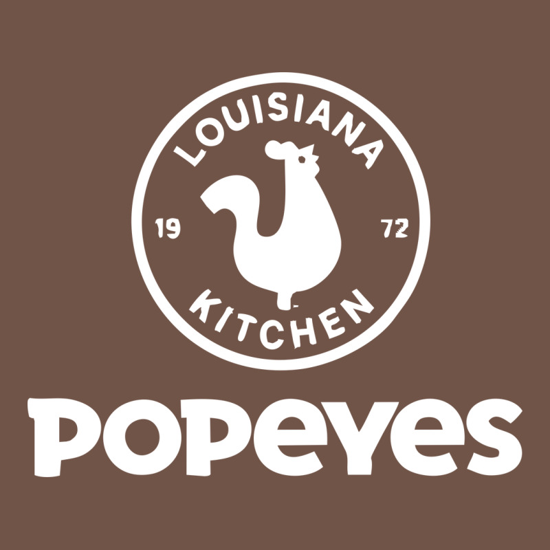 Popeyes Premium Sweatshirt by linhVisuals | Teevron