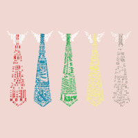 Tally Hall Ties Premium Sweatshirt | Teevron