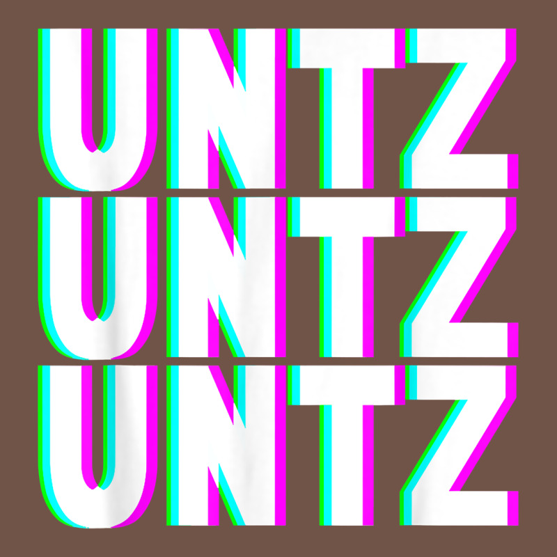Untz Untz Untz Techno Dubstep Riddim Raver Dj Party T Shirt Premium Sweatshirt by linhVisuals | Teevron