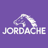 Jordache Premium Sweatshirt | Teevron