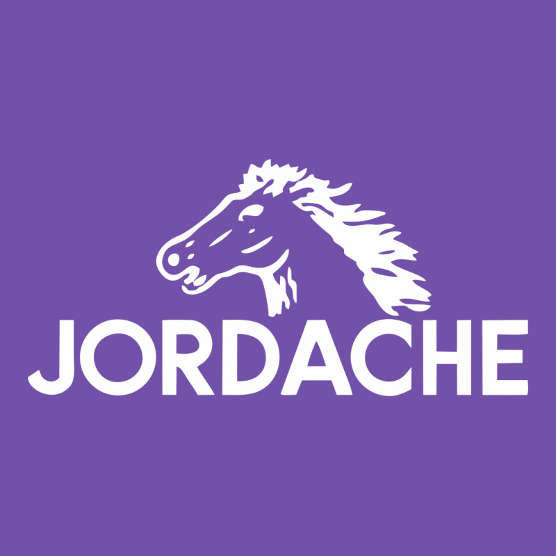 Jordache Premium Sweatshirt by linhVisuals | Teevron