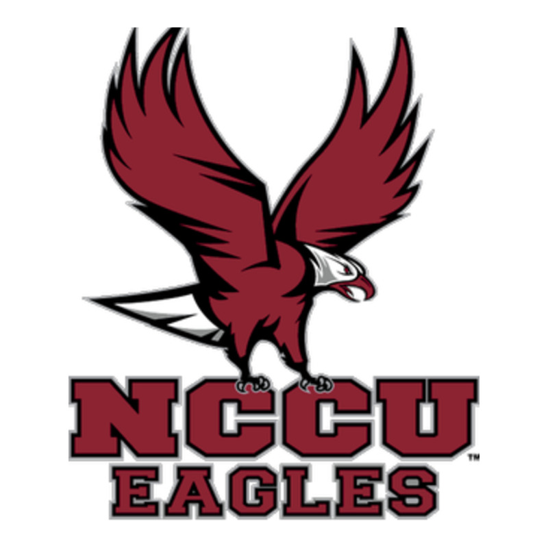 Nccu Eagles Premium Sweatshirt by linhVisuals | Teevron