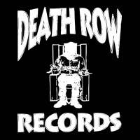 Death Row Record Premium Sweatshirt | Teevron