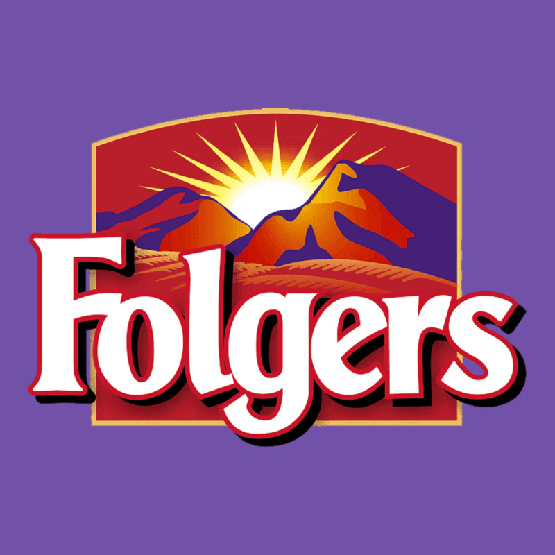 Folgers Premium Sweatshirt by linhVisuals | Teevron