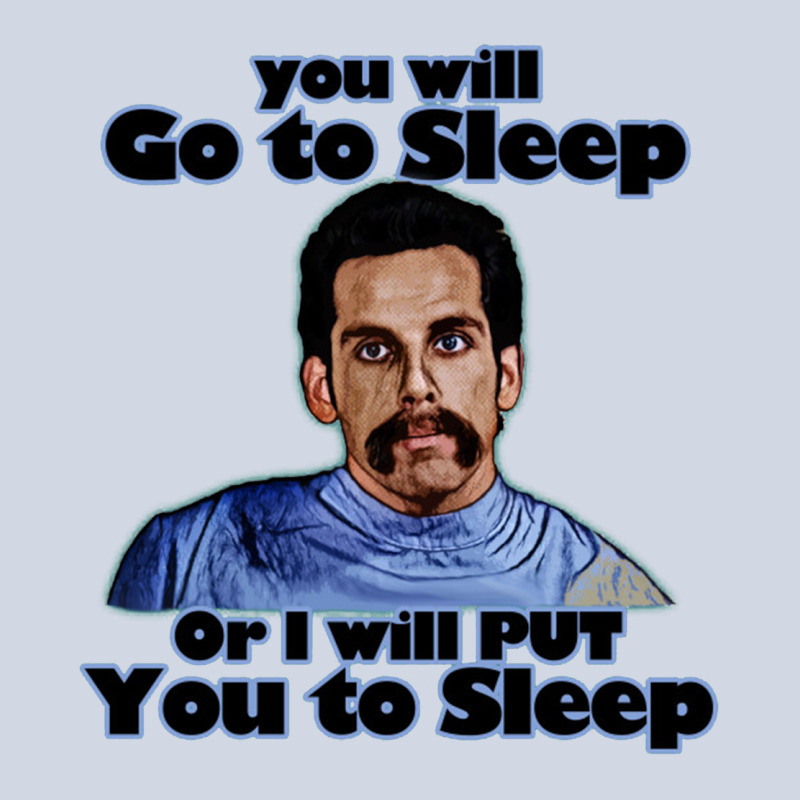 Happy Gilmore Premium Sweatshirt by linhVisuals | Teevron