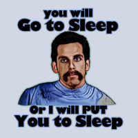Happy Gilmore Premium Sweatshirt | Teevron