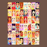 Drag Royalty   Rupauls Drag Race Premium Sweatshirt | Teevron