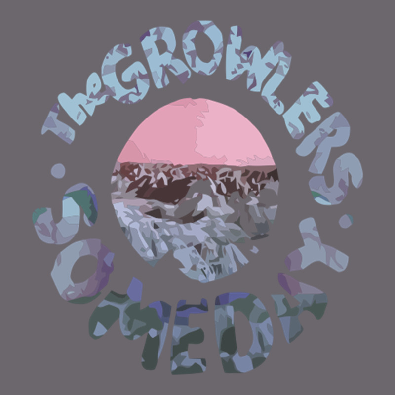 The Growlers Premium Sweatshirt by linhVisuals | Teevron