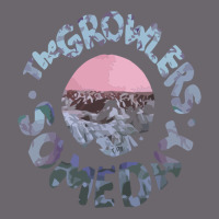 The Growlers Premium Sweatshirt | Teevron