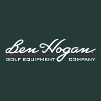 Ben Golf Hogan Premium Sweatshirt | Teevron