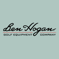 Ben Golf Hogan Premium Sweatshirt | Teevron