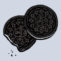 Oreo Lover Premium Sweatshirt | Teevron