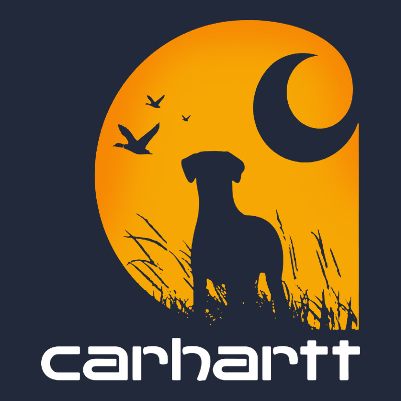Carhartt Vintage Premium Sweatshirt by linhVisuals | Teevron