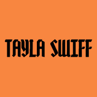 Tayla Las Culturistas Premium Sweatshirt | Teevron