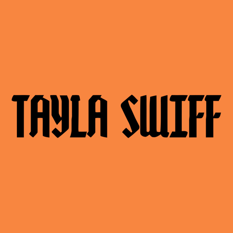 Tayla Las Culturistas Premium Sweatshirt by linhVisuals | Teevron