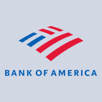 Bank Of America Premium Sweatshirt | Teevron