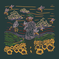Tyler The Creator Flower Boy Premium Sweatshirt | Teevron