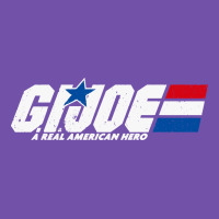 Distressed Army Green Gi Joe Premium Sweatshirt | Teevron