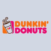 Donuts Premium Sweatshirt | Teevron