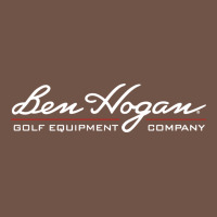 Ben Hogan Premium Sweatshirt | Teevron