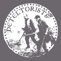 Detectorists Premium Sweatshirt | Teevron
