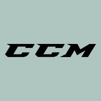 C C M Hockey Premium Sweatshirt | Teevron