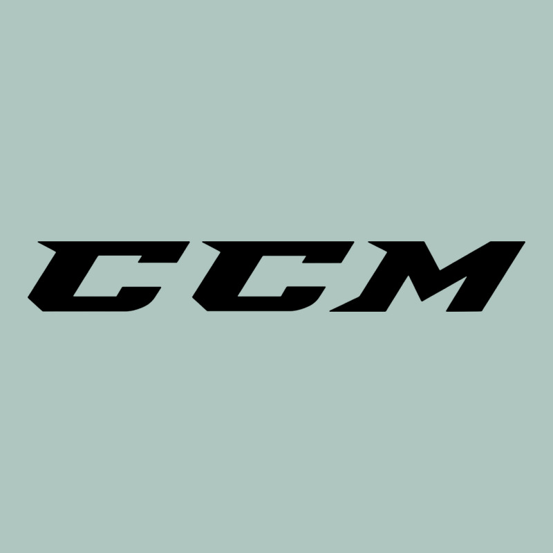 C C M Hockey Premium Sweatshirt by linhVisuals | Teevron