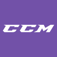 C C M Hockey Premium Sweatshirt | Teevron