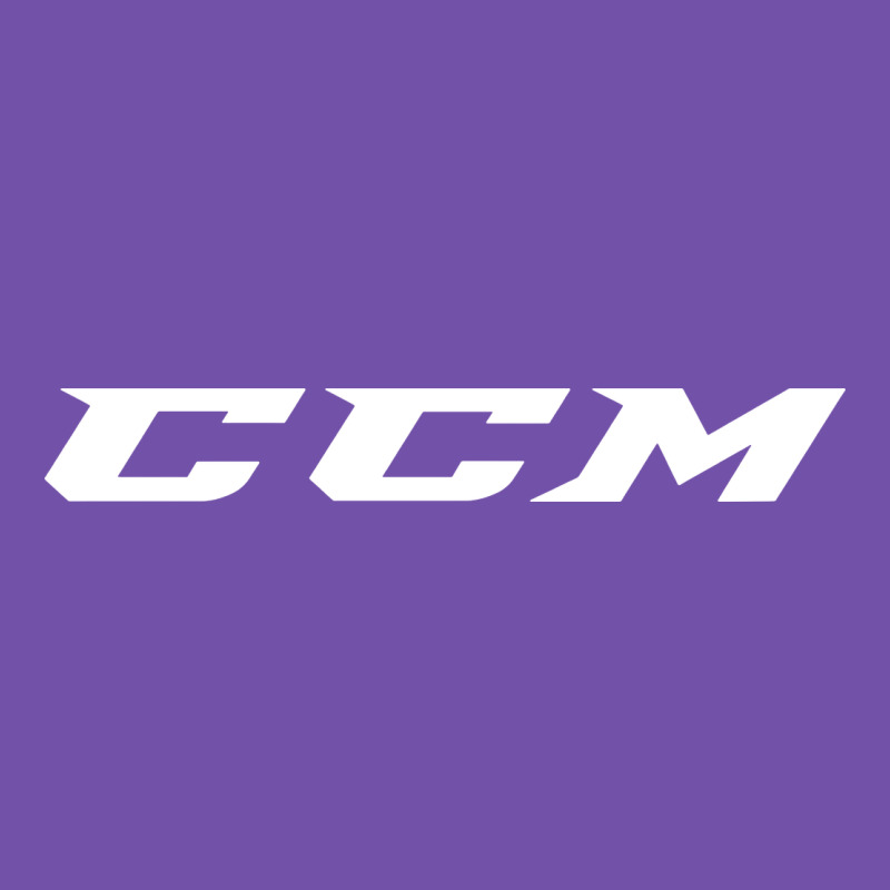 C C M Hockey Premium Sweatshirt by linhVisuals | Teevron
