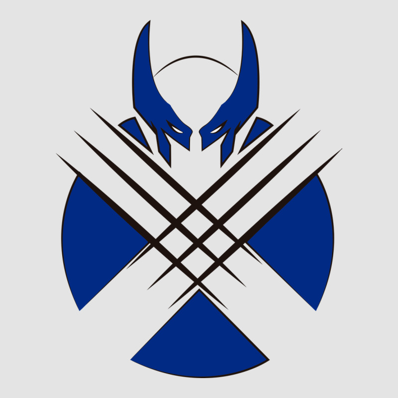 Wolverine 5 Premium Sweatshirt by linhVisuals | Teevron