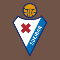 Suitable-sd-eibar-worn Premium Sweatshirt | Teevron