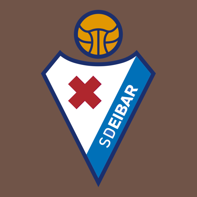 Suitable-sd-eibar-worn Premium Sweatshirt by linhVisuals | Teevron