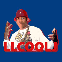 Ll Cool J Premium Sweatshirt | Teevron