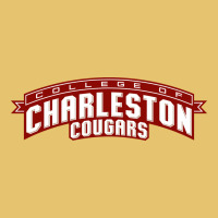 Charleston Cougars Premium Sweatshirt | Teevron
