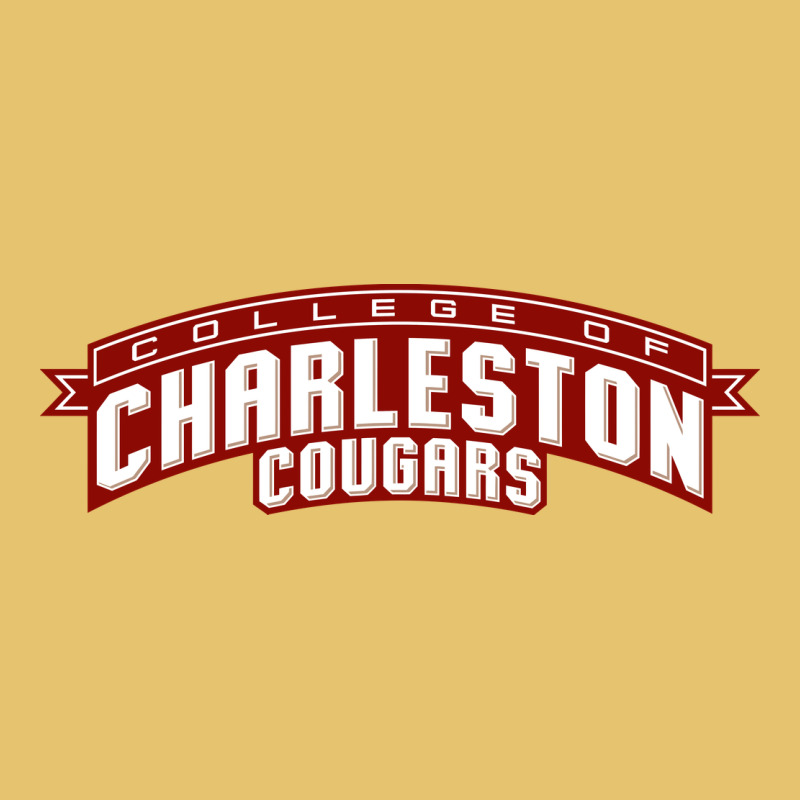 Charleston Cougars Premium Sweatshirt by linhVisuals | Teevron