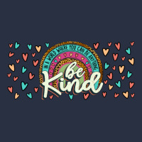 Be Kind Heavyweight Sweatshirt | Teevron