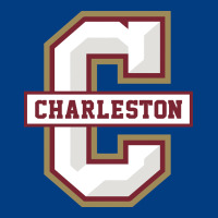 Charleston Cougars Premium Sweatshirt | Teevron
