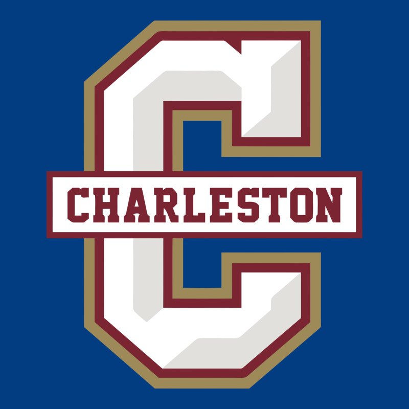 Charleston Cougars Premium Sweatshirt by linhVisuals | Teevron