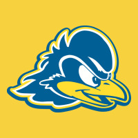 Delaware Blue Hens Premium Sweatshirt | Teevron