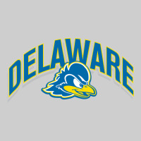 Delaware Blue Hens Premium Sweatshirt | Teevron