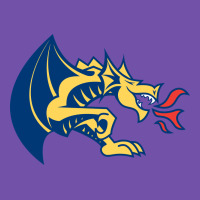 Drexel Dragons Premium Sweatshirt | Teevron